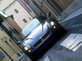 Maserati 3..